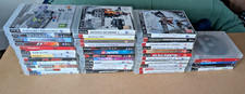 Sony playstation games for sale  COLCHESTER