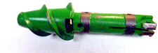 Oem john deere for sale  Kansas City