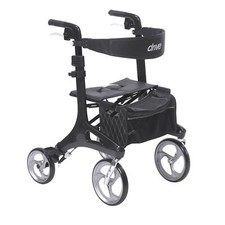Drive medical nitro for sale  Gilbert
