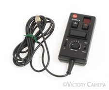 Leica remote shutter for sale  Boulder