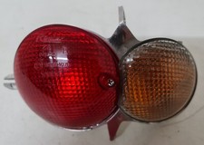 Yamaha majesty 125 usato  Gandino