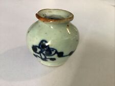 17th century chinese for sale  STOCKTON-ON-TEES