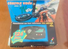 Console boy akor usato  Milano