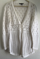 Boston proper women for sale  Taos