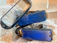 Police equipment for sale  BEVERLEY