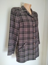 Oscar smart brown for sale  SWANSEA