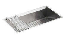 Kohler degree single for sale  Indianapolis