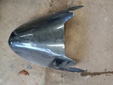 Rd350 350 ypvs for sale  LOUGHBOROUGH