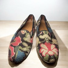 Stubbs wootton ladies for sale  Riverview