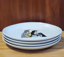 Set west elm for sale  San Diego