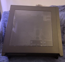 Corsair obsidian series for sale  Brooklyn