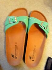 Bio comfort sliders for sale  ST. ALBANS