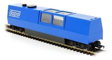 Dapol b800 motorised for sale  ARUNDEL