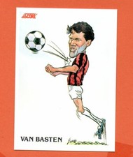 Soccer card marco usato  Porto Torres
