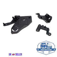 KIT DE REPARO DE SUPORTE DE FAROL DIANTEIRO DIREITO PARA PEUGEOT 208 2008 MK2 1656169480 comprar usado  Enviando para Brazil