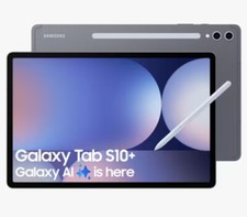 Samsung galaxy tab for sale  OLDHAM