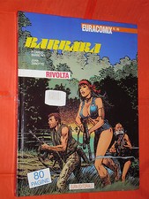 Lanciostory skorpio eura usato  Italia