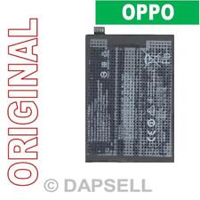 Batteria ricambio originale usato  Italia