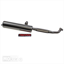 Auspuff 22mm ffen gebraucht kaufen  Uetze