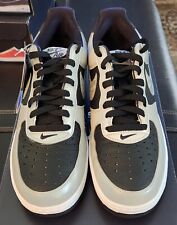 2021 nike air for sale  San Mateo