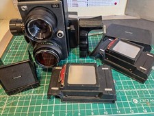 Koni omegaflex 6x7 for sale  WILMSLOW