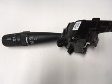 2006 2018 dodge for sale  Chatsworth