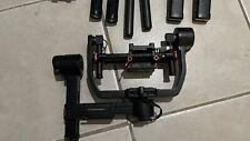 Dji ronin nanuk for sale  Miami