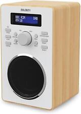 Dab dab digital for sale  ALTON