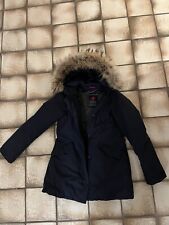 woolrich daunenjacke gebraucht kaufen woolrich daunenjacke gebraucht kaufen Bad Bramstedt