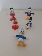 Lot figurines famille d'occasion  Athies-sous-Laon