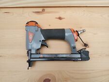 Gauge staple gun for sale  Matthews