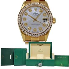 Rolex 31mm 6824 for sale  Miami