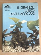 Grande libro degli usato  Apricena