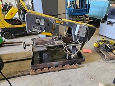 Dake johnson jh10 for sale  Hamilton