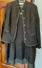 Ensemble veste jupe d'occasion  Lavelanet