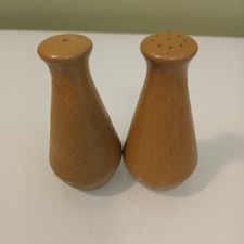 Denby ode honey for sale  BIGGLESWADE