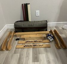 Eddie bauer ladder for sale  Albuquerque