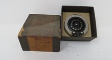 Vintage columbia reproducer for sale  Sutton
