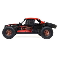Losi los04019 8ight gebraucht kaufen  Bochum