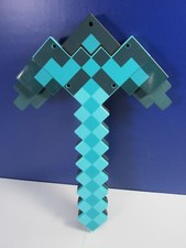 Official transforming minecraf for sale  WHITCHURCH