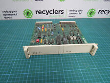 Abb iop 32767 for sale  BRIERLEY HILL