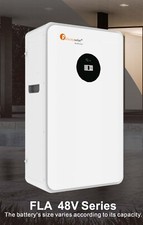 5kwh solar speicher gebraucht kaufen  Stendal