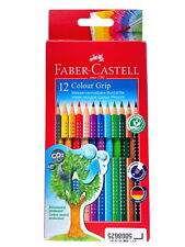 Faber castell colour gebraucht kaufen  Deutschland