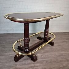 26349 stehtisch bartisch gebraucht kaufen  Nordhorn