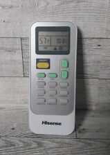 Dg11j1 hisense oem for sale  Fresno