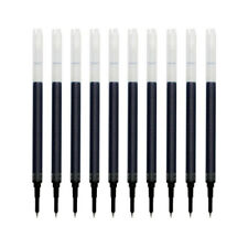 Refil de caneta esferográfica PILOT Juice up 0,5 mm 10 peças (LP3RF12S5) comprar usado  Enviando para Brazil