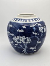 Antique chinese blue for sale  Delta