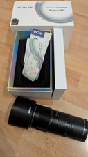 ultra macro apo gebraucht kaufen ultra macro apo gebraucht kaufen Detmold
