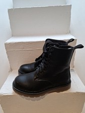 Women heavenly feet for sale Women heavenly feet for sale  HEREFORD