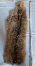 Echt fell rest gebraucht kaufen  Hallgarten